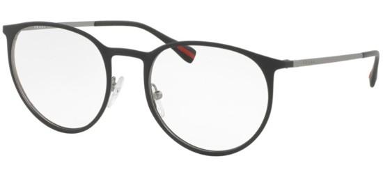 Оправа PRADA LINEA ROSSA VPS 50HV